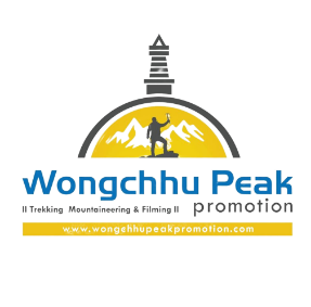 wongchhu_logo