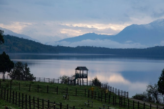 Rara Lake Trek