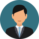 reviewer_image